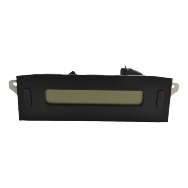 Computador Visor Bordo Painel Citroen C3 2012 Original