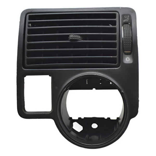 Difusor Lateral Esquerdo Motorista Painel Golf 2003 Original