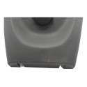 Acabamento Console Tomada 12v Hyundai Tucson 2008 Original