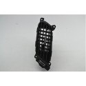 Difusor Central Esquerdo Painel Hyundai Veloster 2012 Orig