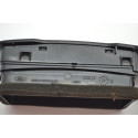 Par Difusor Lateral Esquerdo Direito Painel Ranger 2013 Orig
