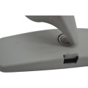 Espelho Retrovisor Interno Renault Captur 2019 Original
