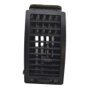 Difusor Lateral Direito Painel Vw Polo 2003 Original