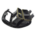 Difusor Central Com Moldura Grand Siena 2013 Original