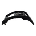Moldura Central Painel Renault Duster 2013 A 2019 Original