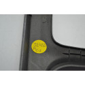 Moldura Central Painel Renault Logan 2011 2012 2013 Original