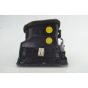 Difusor Lateral Direito Painel Volkswagen Jetta 2011 Origina