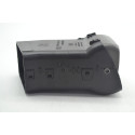 Difusor Lateral Direito Painel Subaru Impreza 2008 Original