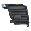 Difusor Central Esquerdo Painel Honda Civic 2013 Original