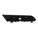 Difusor Saida Ar Central Painel Nissan Kicks 2022 Original