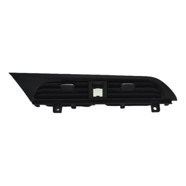 Difusor Saida Ar Central Painel Nissan Kicks 2022 Original