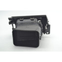 Difusor Lateral Esquerdo Painel Subaru Impreza 2008 Original