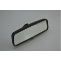 Retrovisor Interno Ford Ecosport 2009 Fiesta Ka Original