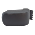 Apoio Encosto Braço Console Mitsubishi Lancer 2013 Original