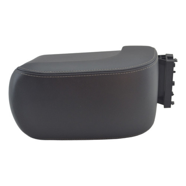 Apoio Encosto Braço Console Mitsubishi Lancer 2013 Original