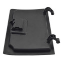 Tampa Porta Luvas Superior Painel Ford Ecosport 2004 Origina