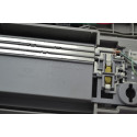 Luz Cortesia Interna Teto Honda Hr-v 2016 Original