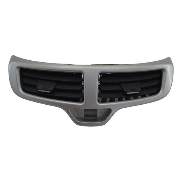 Difusor Saida Ar Central Painel Qq 2019 Original