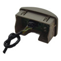Sensor Alarme Interno Teto Ford Ka 2009 Original