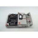 Luz Central Interna Teto Vw Polo 2018 Virtus Nivus Original