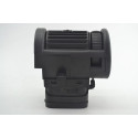 Difusor Lateral Direito Painel Gm Corsa 2000 Original