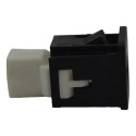 Entrada Conector Usb Console Bmw 320 2023 Original Preto