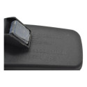Espelho Retrovisor Interno Renault Kwid 2021 Original
