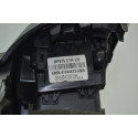 Difusor Ar Lateral Esquerdo Painel Ranger 2012-2023 Original