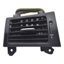 Difusor Lateral Esquerdo Painel Bmw X3 2014 Original