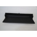 Tapete Borracha Acabamento Console Range Rover Sport Dk62045