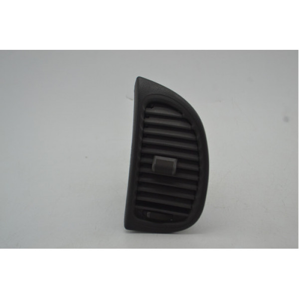 Difusor Ar Lateral Direito Painel Ford Ranger 2001 Original