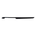 Friso Moldura Painel Central Voyage Saveiro Gol Original