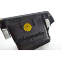 Difusor Lateral Direito Painel Mitsubishi Lancer 2013 Origin