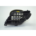 Difusor Lateral Esquerdo Painel Honda Civic 2017 Original