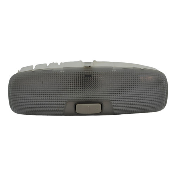 Luz Interna Teto Central Traseira Ranger 2012 A 2016 Origina Luz Interna Teto Central Traseira Ranger 2012 A 2016 Origina