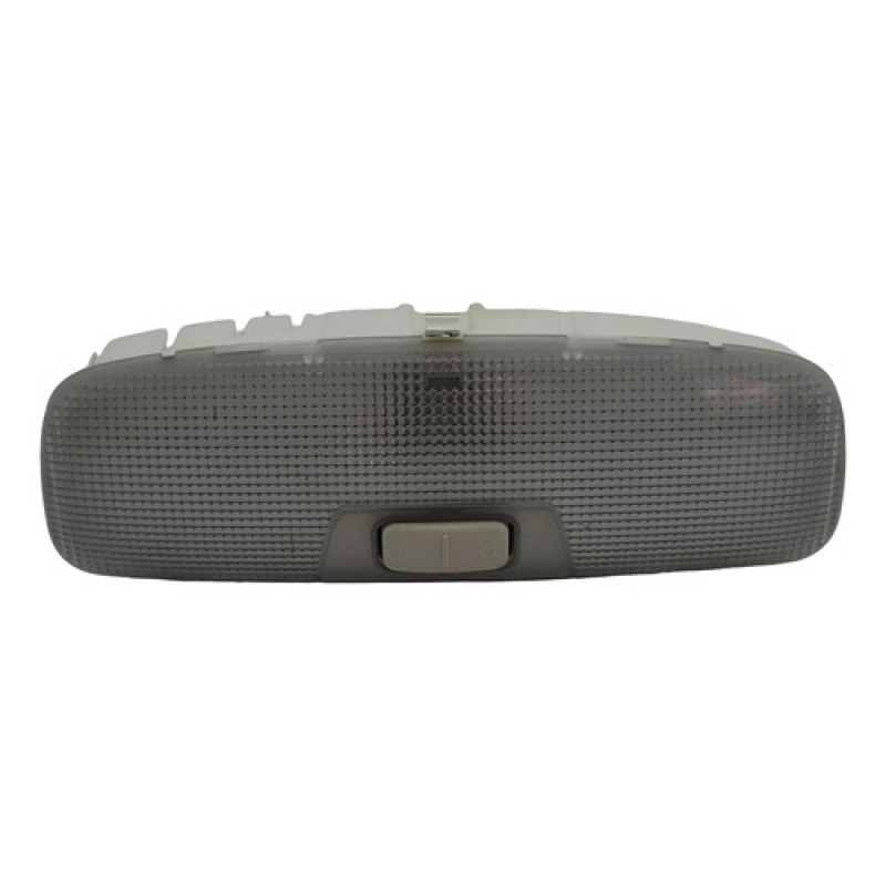 Luz Interna Teto Central Traseira Ranger 2012 A 2016 Origina Luz Interna Teto Central Traseira Ranger 2012 A 2016 Origina