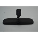 Espelho Retrovisor Interno Honda Civic 2008 Original