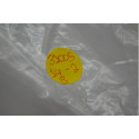 Difusor Lateral Esquerdo Painel Hyundai I30 2014 Original