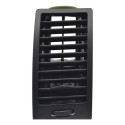 Difusor Saida Ar Lateral Direito Painel Sentra 2011 Original