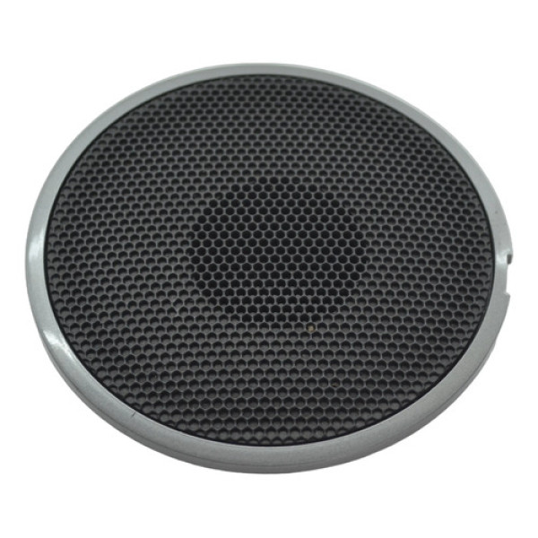 Tweeter Alto Falante Ld Direito Painel Soul 2010 Original Preto