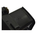 Difusor Ar Lateral Esquerdo Painel Fiat Idea 2010 Original