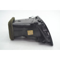 Difusor Lateral Direito Painel Vw Golf 2015 Original