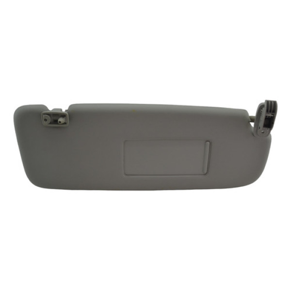 Quebra Sol Lado Direito Spacefox 2010 Fox Crossfox Original