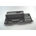 Caixa Porta Luvas Objeto Painel Chevrolet S10 2014 Origina