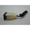 Entrada Usb Auxiliar Kia Cerato 2013 Original  Preto