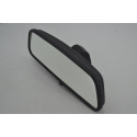 Espelho Retrovisor Interno Gm Celta 2010 Prisma Original