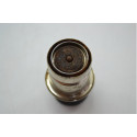 Acendedor Cigarro Nissan Frontier 2020 2021 Original