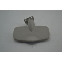 Retrovisor Interno Console Teto Fiat Idea 2009 Original