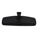 Espelho Retrovisor Interno Renault Kwid 2019 Original