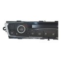 Comando Ar Condicionado Painel Bmw 320ia 2018 Original